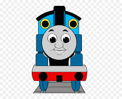 Check spelling or type a new query. How To Draw Thomas The Train Thomas The Tank Engine Easy Draw Hd Png Download Vhv