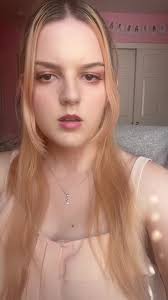 Oysters Red Velvet Controversy