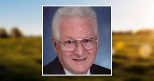 Robert Andrew Hager Obituary March 24, 2023