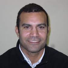 Heather Savory--Emails and Phone Numbers