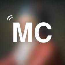 Dr. Roberto Fratamico, MD