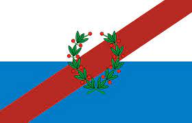 La faltada de jorge ponce a la rioja: Datei Bandera De La Provincia De La Rioja Svg Wikipedia