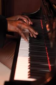 Changing La Verne's tune