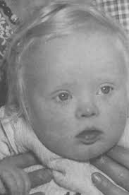 Stolpersteine in Hamburg