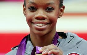 People Known for: sports and recreation