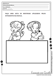 Em 11 de agosto de 1827, o então imperador dom. 50 Atividades Do Dia Do Estudante Para Imprimir Educacao Infantil Online Cursos Gratuitos Atividade Dia Do Estudante Dia Dos Estudantes Educacao Infantil