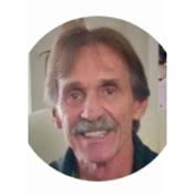 Bernhardt Family Obituaries