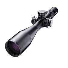 Finnaccuracy msr or msr2 reticle is currently licensed to following scopes and manufacturers: M5xi 5 25x56 Msr 2 Schwarz