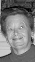 Cathy Gorman Obituary (1946