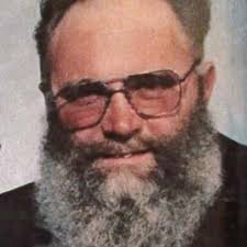 Paul R. Stief Obituary July 18, 2016