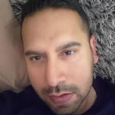 Victor Abel Espinoza Ruiz