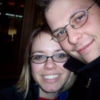 True North: A Journey into Unexplored Wilderness by Elliott Merrick