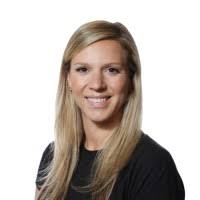 40+ "Alison Allison" profiles