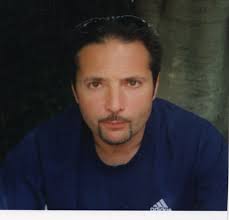 Jacques GARRY, 71 ans (PIA, OSSEJA, BOURG MADAME)