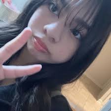 Daniela Camacho Zermeño and Angel Mancilla's Wedding Website