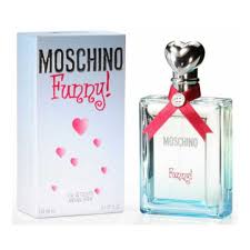 Funny albert einstein wallpapers 1920x1080 136152. Moschino Funny L Edt 100ml