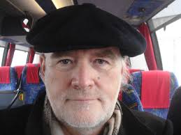 Terence Moss's Instagram, Twitter & Facebook