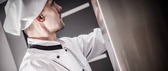 Commercial Refrigeration Troubleshooting Parts Town