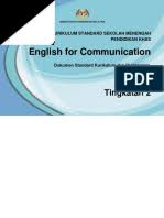 Pdf dskp kssr bahasa inggeris tahun 6 ( pdf, 815 kb ) (24275 downloads) popular. Dskp Form 2 2018 Pdf