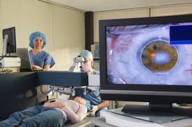 We did not find results for: Catatan Dan Pengalaman Operasi Mata Lasik Mata Lasik
