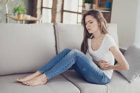 Cirrhosis is a late stage of scarring (fibrosis) of the liver caused by many forms of liver diseases and conditions, such as hepatitis and chronic alcoholism. Liver Cyst Causes Symptoms And Treatments