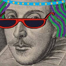 Saline County Shakes