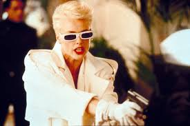 Jürgen prochnow eddie murphy, beverly hills cop, 1984. Beverly Hills Cop Ii Jabrody S Movielog