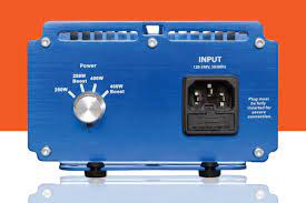 Check spelling or type a new query. Choosing The Right Lighting Ballast For Growing