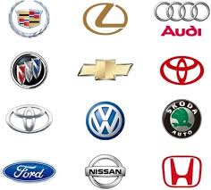 Logo Free Vector Download 68 397 Free Vector For Commercial Use Format Ai Eps Cdr Svg Vector Illustration Graphic Art Design Ya puedes crear tus propios logotipos para tu empresa, aplicaciones o páginas web, y hacer que te identifiquen con ellos. logo free vector download 68 397 free