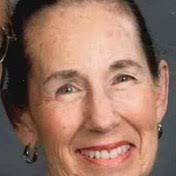 Search Catherine Haas Obituaries and Funeral Services