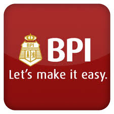 Use a cash advance for true emergencies that you can't pay for with your credit card. Things You Must Know About About Bpi Credit Card World Of Money