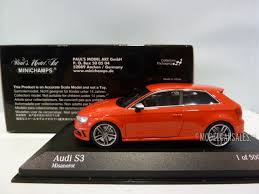 Image result for Misano Red 2014 S3