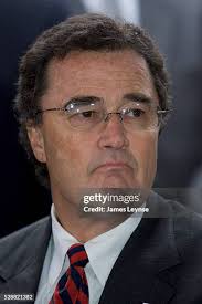 19 Seymour Topping Stock Photos, High-Res Pictures, and Images