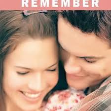 Explore personalized AI characters related to “u have cancer"|PolyBuzz