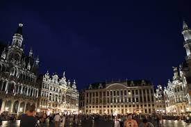 222 likes · 3 talking about this. T C Bruksel Baskonsoloslugu Events Facebook