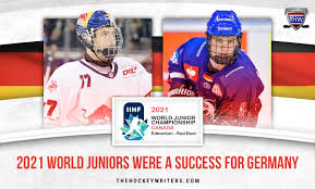 Globalnews.ca your source for the latest news on world juniors 2021. Rpisln 2tqadam