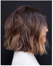 15 beste suss bob frisuren 2020 beste frisuren frauen long bob hairstyles short bob hairstyles cute bob hairstyles