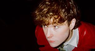 New Irish Songs To Hear This Week