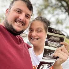 What would you charge for a multistrand controller swap?