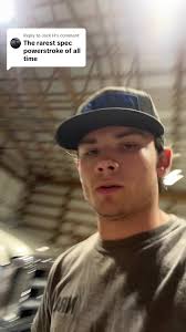 Sheldon Lewis (@sheldon_01platinum)