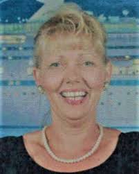 Patricia Leppard Adams Obituary May 23, 2023