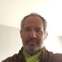 40+ "Jean Blasco" profiles