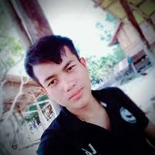 📣📣 ເປີດບັນຊີໃໝ່ກັບ BCEL ມື້ນີ້, ລຸ້ນຮັບເງິນທຸກໆເດືອນ 💸✨ ພ້ອມແຈກລາງວັນ 🎉  ພຽງແຕ່ທ່ານເປີດບັນຊີໃໝ່ກັບ ທະນາຄານການຄ້າຕ່າງປະເທດລາວ ມະຫາຊົນ ...