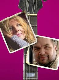 Frank and Cindy Pictures