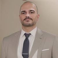 20+ "Michael Pestana" profiles