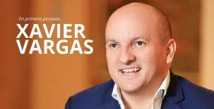 Xavier Vargas: nicaragüense, centroamericano, latino y global