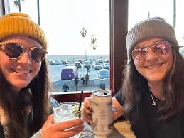 Alison Ulrich Obituary (1995