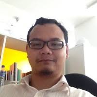 20+ "Najib Shah" profiles