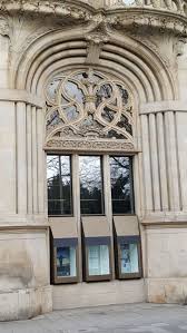 Durch scannen des codes mit ihrem smartphone können sie den eintrag für deutsche bank ag in hannover direkt. Historisches Gebaude Deutsche Bank Bild Von Historisches Gebaude Deutsche Bank Hannover Tripadvisor