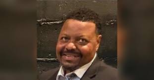 Mr. Willard Terrell Carter Obituary